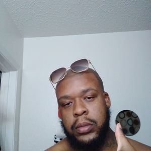 Meet your Posher, Frank